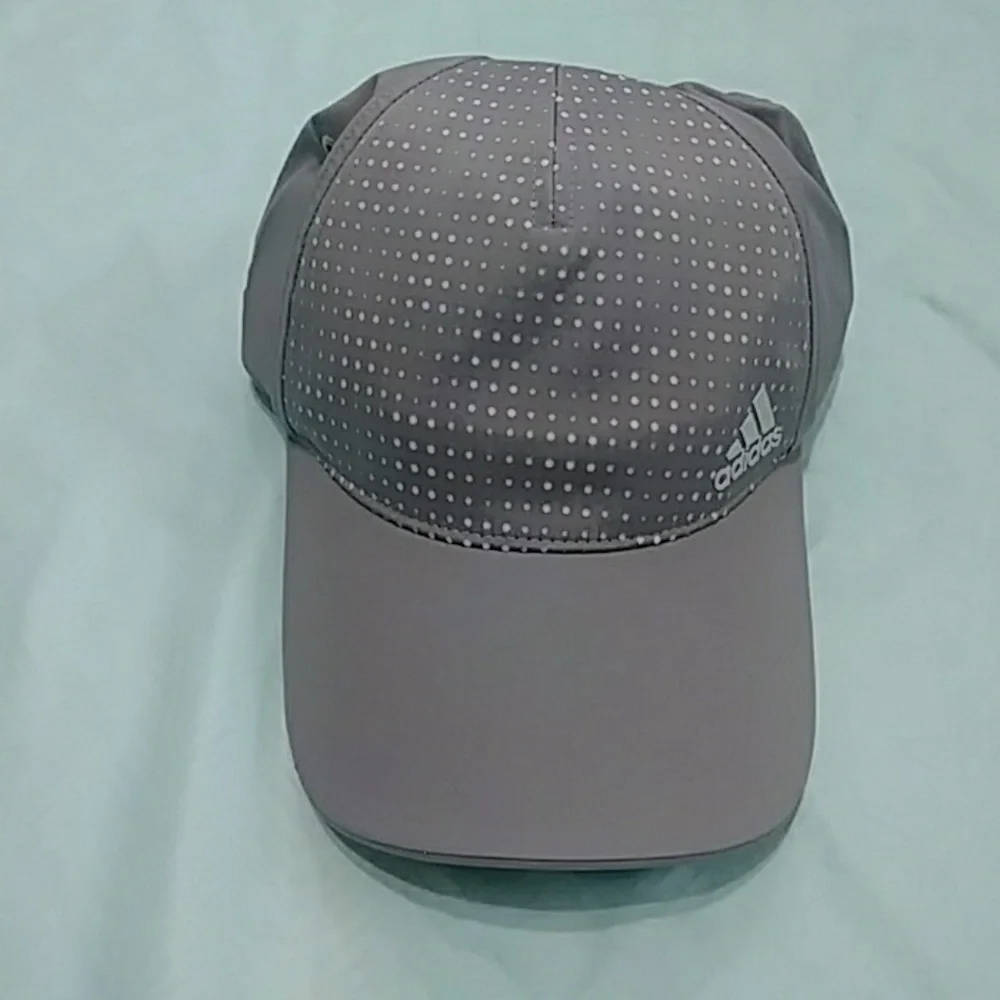 Adidas Golf Novelty Cap